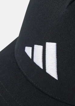 Hot Adidas K CAP BLACK