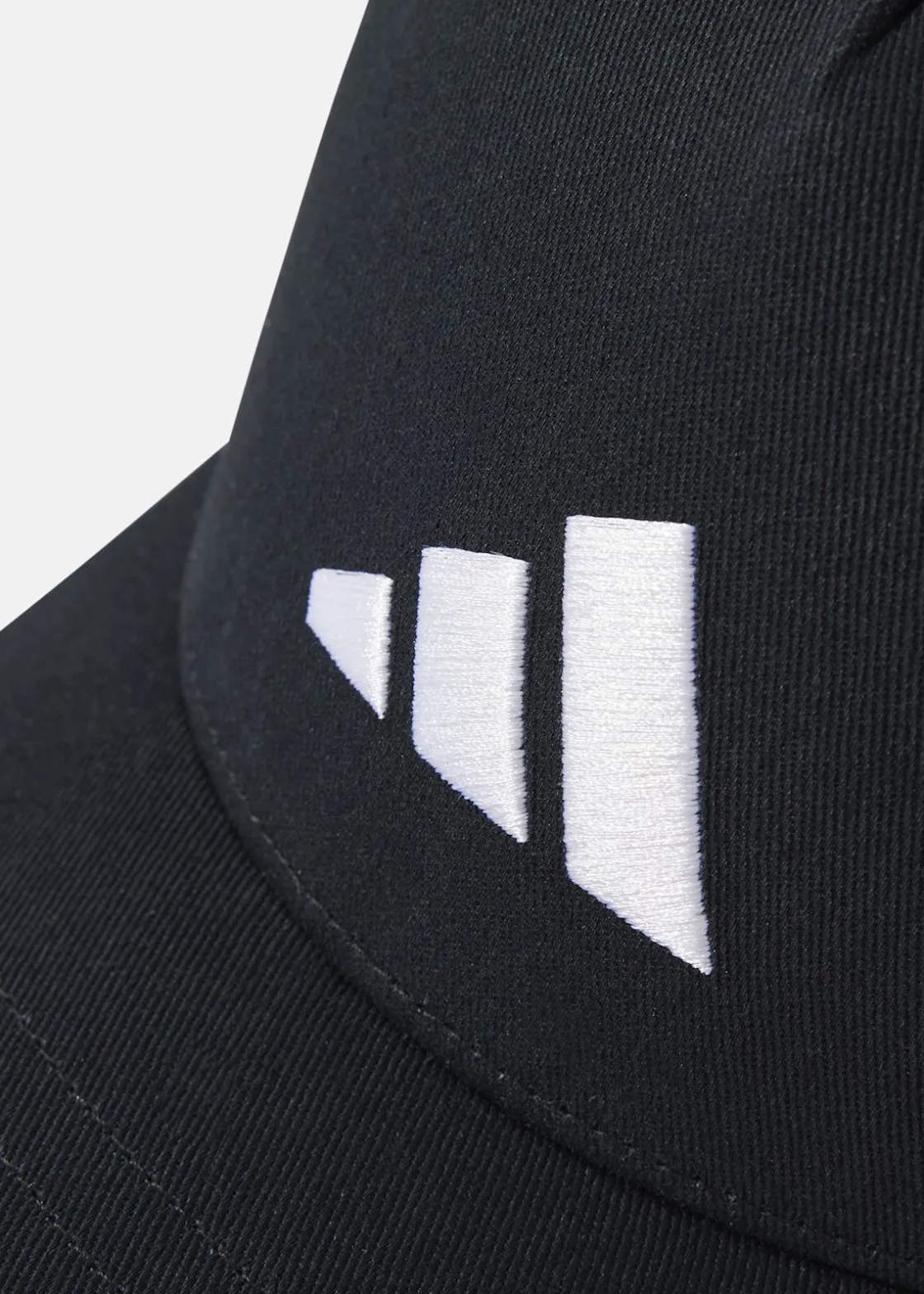 Hot Adidas K CAP BLACK