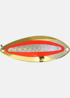 Outlet Blue Fox Kaitum 12g Guld