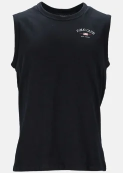 Saint Vincent Kansas SWE Navy