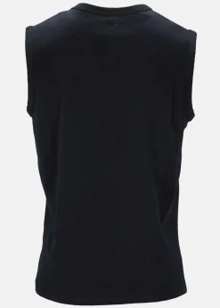 Saint Vincent Kansas SWE Navy