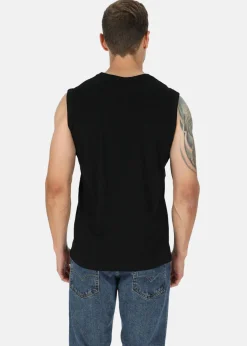 Outlet Saint Vincent Kansas SWE Black