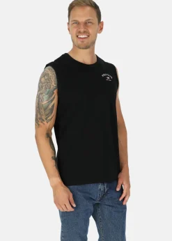 Outlet Saint Vincent Kansas SWE Black