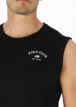 Outlet Saint Vincent Kansas SWE Black