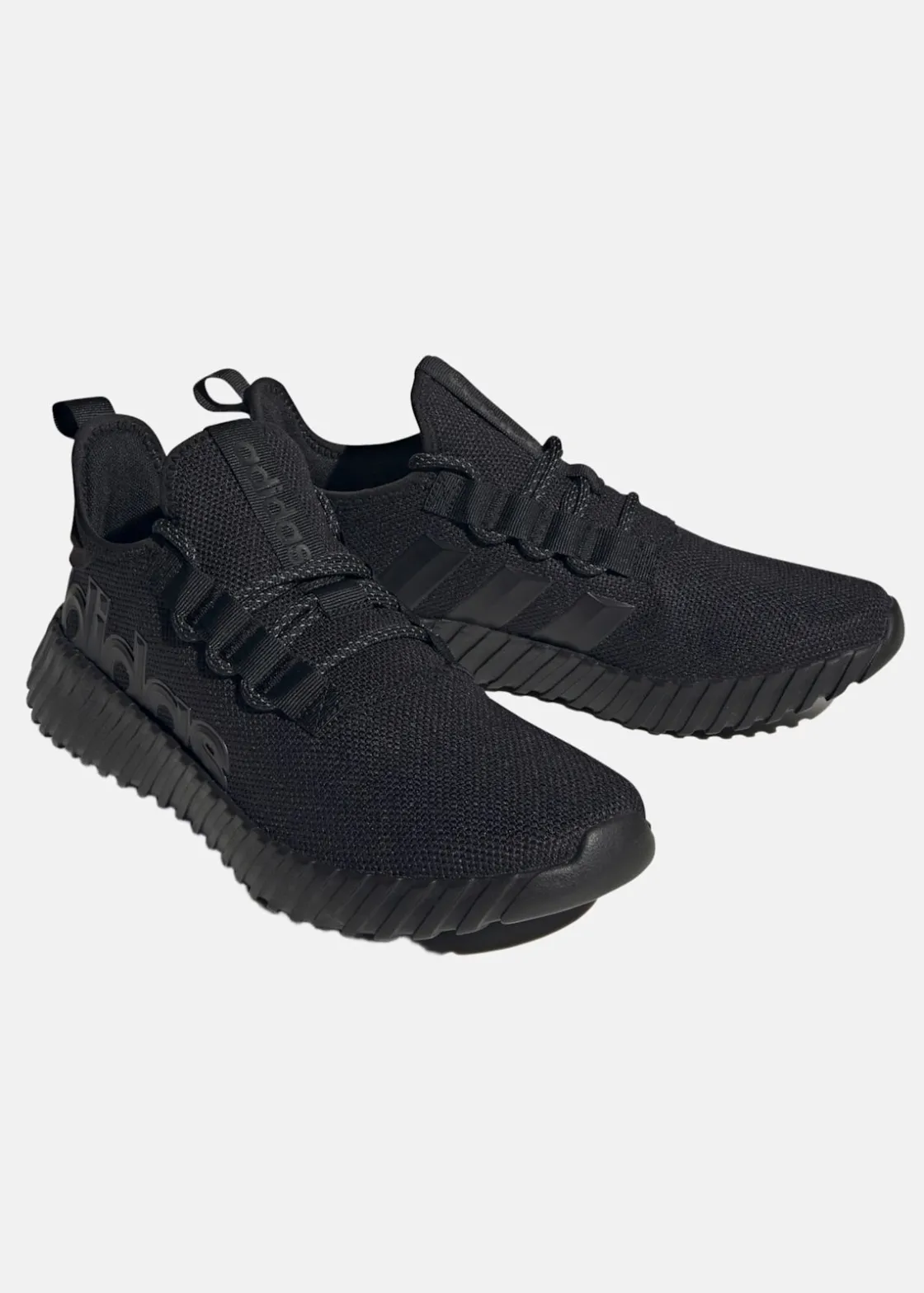 Best Adidas KAPTIR 3.0 CBLACK/CBLACK/CBLACK