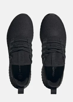 Best Adidas KAPTIR 3.0 CBLACK/CBLACK/CBLACK