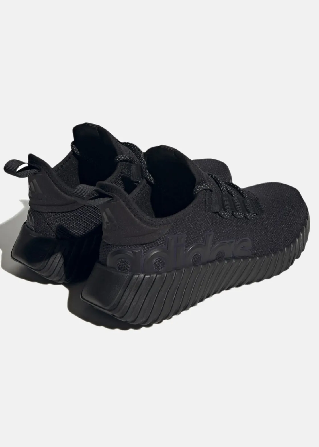 Best Adidas KAPTIR 3.0 CBLACK/CBLACK/CBLACK