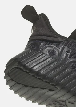 Best Adidas KAPTIR 3.0 CBLACK/CBLACK/CBLACK