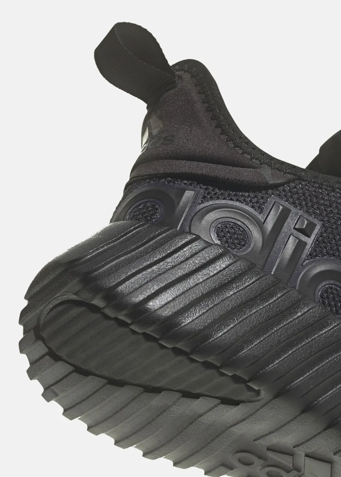 Best Adidas KAPTIR 3.0 CBLACK/CBLACK/CBLACK