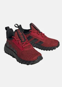 Best Adidas KAPTIR 3.0 K BETSCA/CBLACK/CBLACK