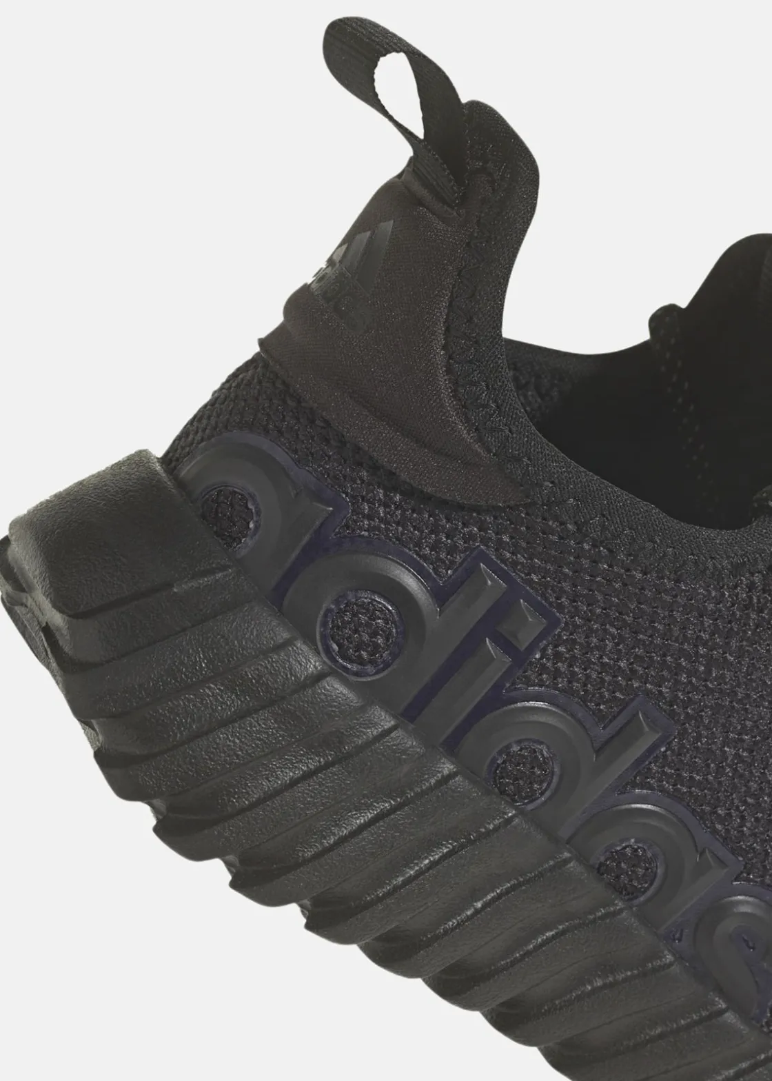 Hot Adidas KAPTIR 3.0 K CBLACK/CBLACK/CBLACK