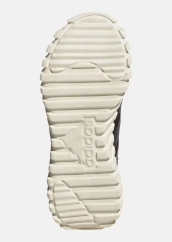 Clearance Adidas KAPTIR 3.0 K AURRUB/SHARED/WONWHI