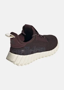 Clearance Adidas KAPTIR 3.0 K AURRUB/SHARED/WONWHI