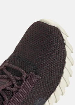 Clearance Adidas KAPTIR 3.0 K AURRUB/SHARED/WONWHI