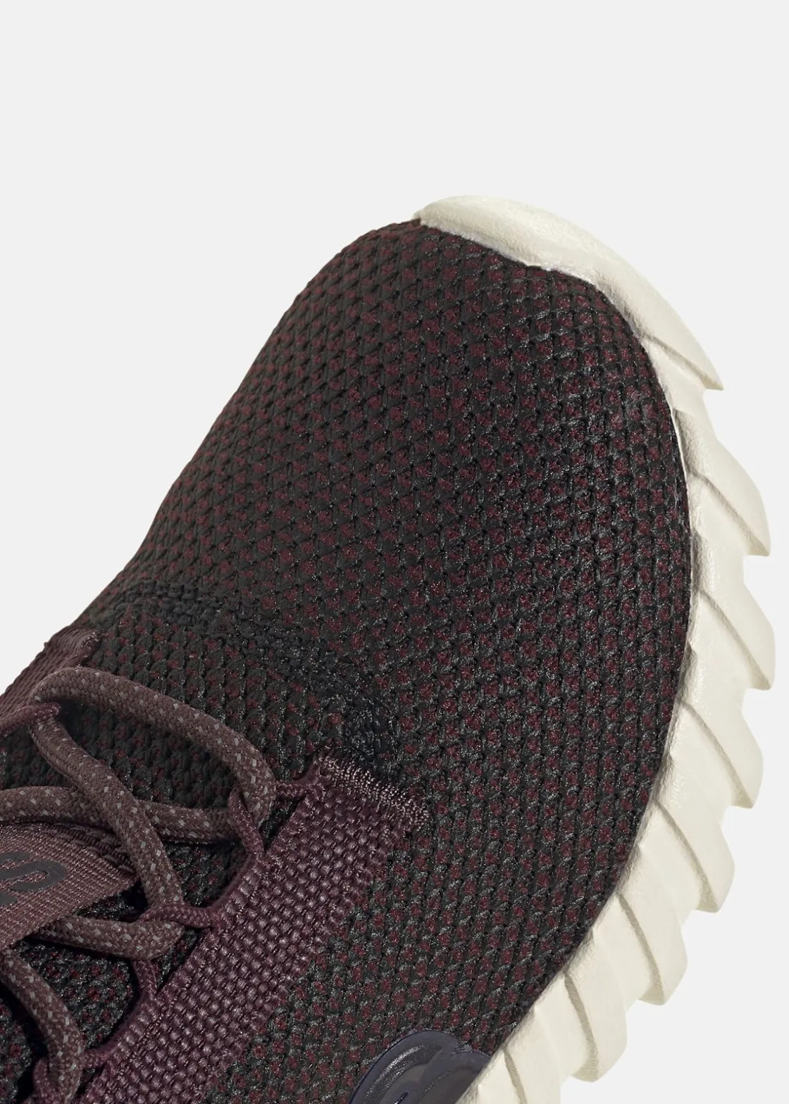 Clearance Adidas KAPTIR 3.0 K AURRUB/SHARED/WONWHI