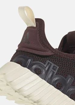 Clearance Adidas KAPTIR 3.0 K AURRUB/SHARED/WONWHI