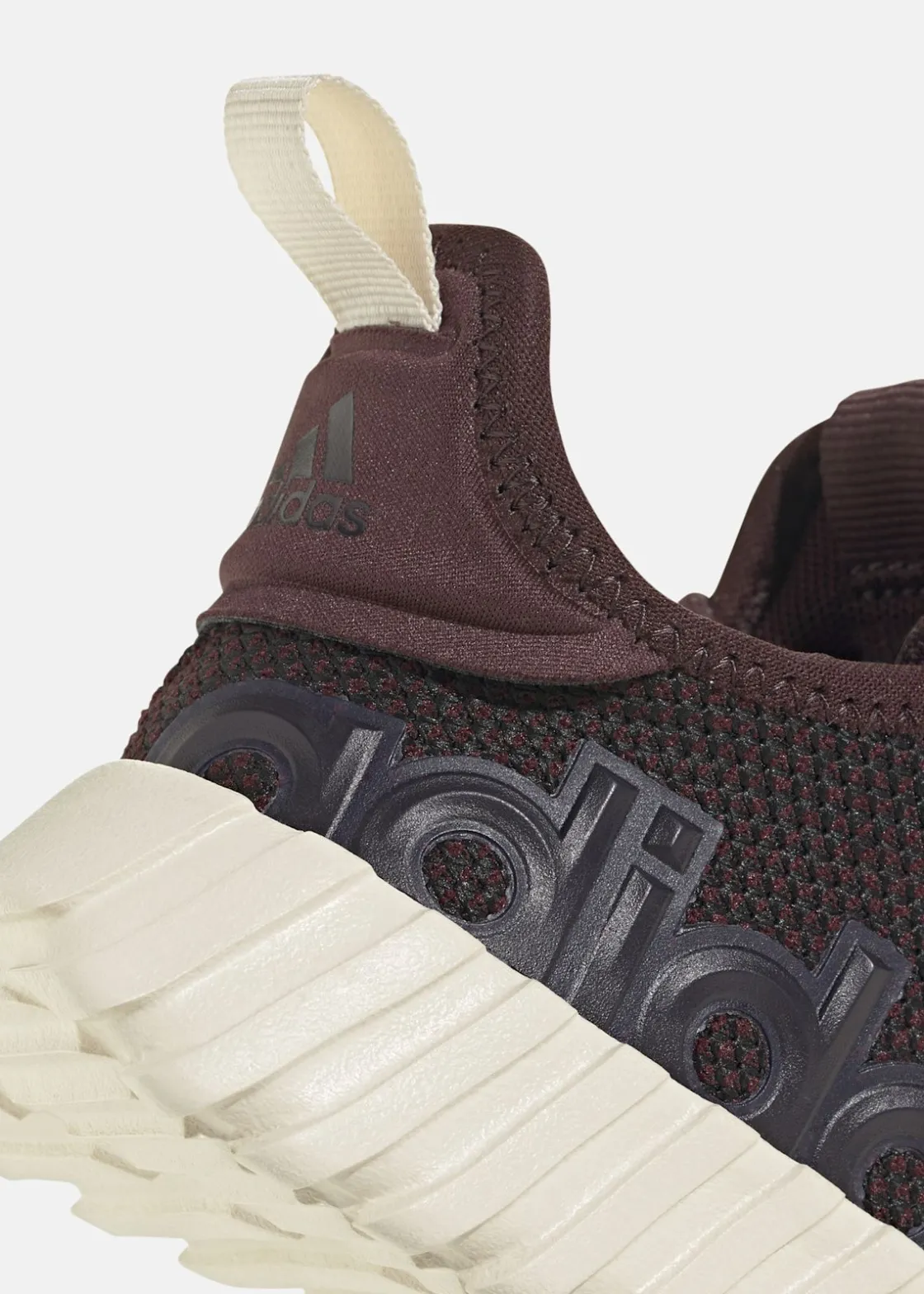 Clearance Adidas KAPTIR 3.0 K AURRUB/SHARED/WONWHI