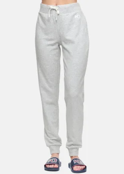 New Kari Traa KARI PANT GREYM