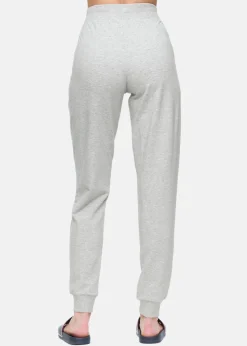 New Kari Traa KARI PANT GREYM