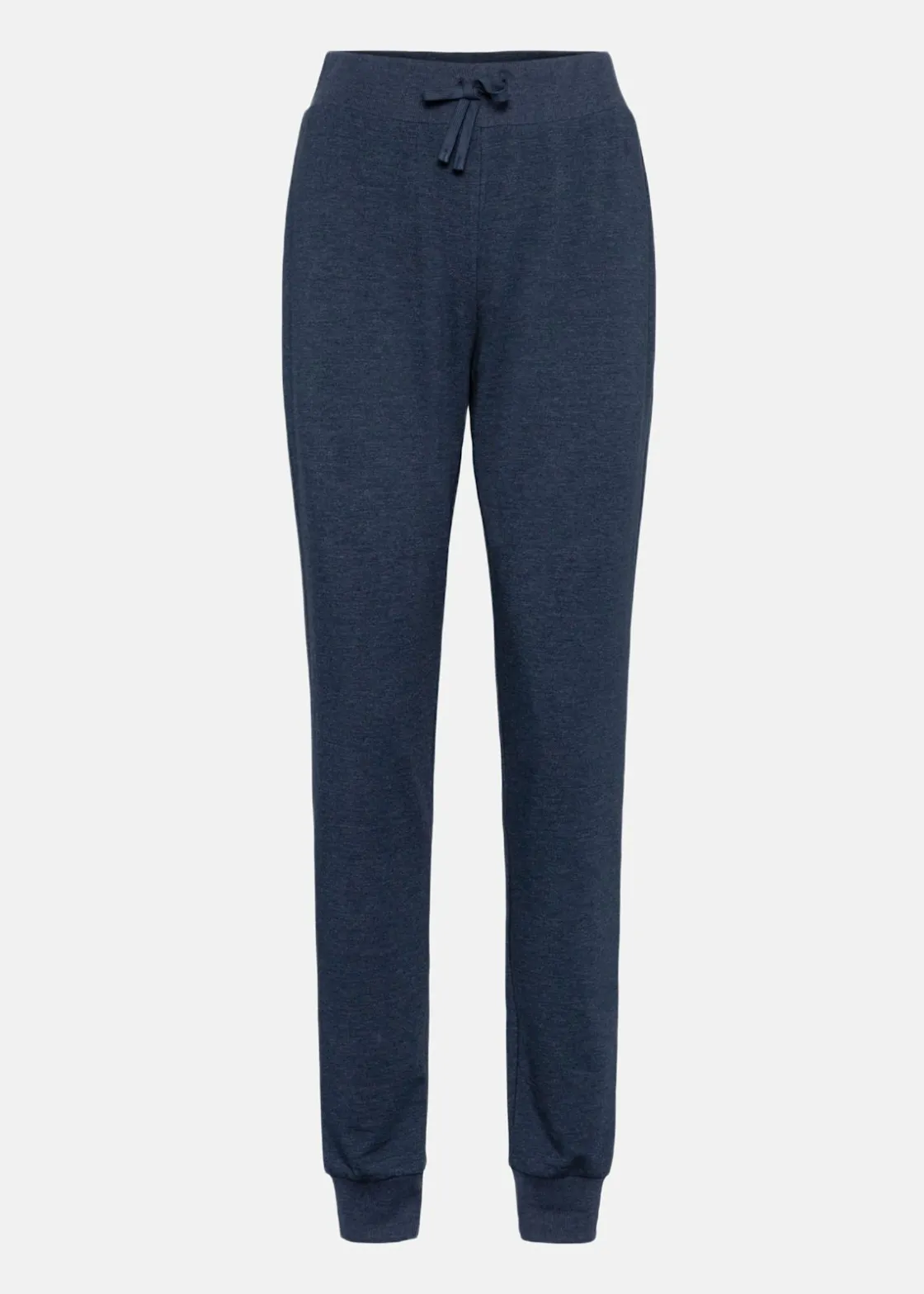 Clearance Kari Traa KARI PANT DARK NAVY BLUE