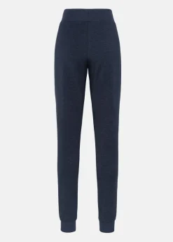 Clearance Kari Traa KARI PANT DARK NAVY BLUE