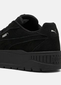 Clearance Puma Karmen II PUMA Black-PUMA Black-PUMA Silver