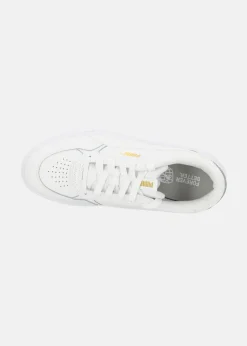 Clearance Puma Karmen Rebelle Puma White-Puma White