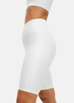 New Röhnisch Kay Bike Tights White