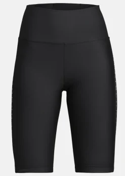 Sale Röhnisch Kay Bike Tights Black