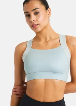 Discount Röhnisch Kay Sports Bra Belgian Block