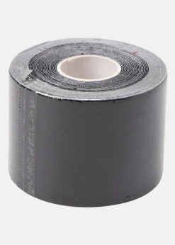 Discount Adapt Kinesio Tape SVART