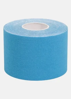 Clearance Adapt Kinesio Tape Ljusblå
