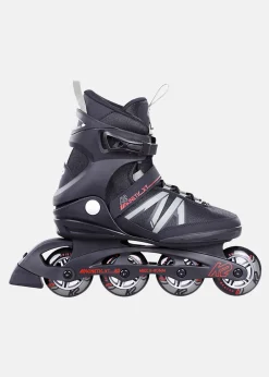 Outlet K2 KINETIC 80 PRO XT M no colour