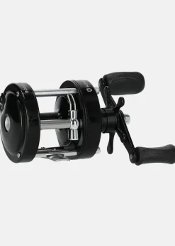 Discount Kinetic Booster 4500-LH