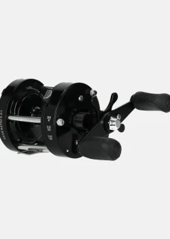 Outlet Kinetic Booster 4500