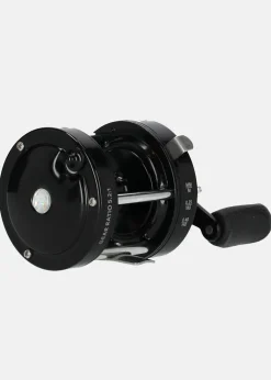 Outlet Kinetic Booster 4500