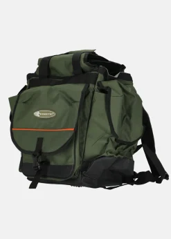 Hot Kinetic Bucket Bag STD