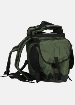 Hot Kinetic Bucket Bag STD