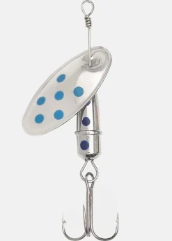 Best Kinetic Bug Silver