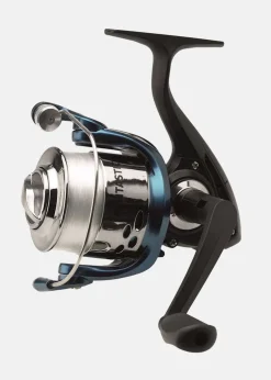 Kinetic FANTASTICA 4000-FD