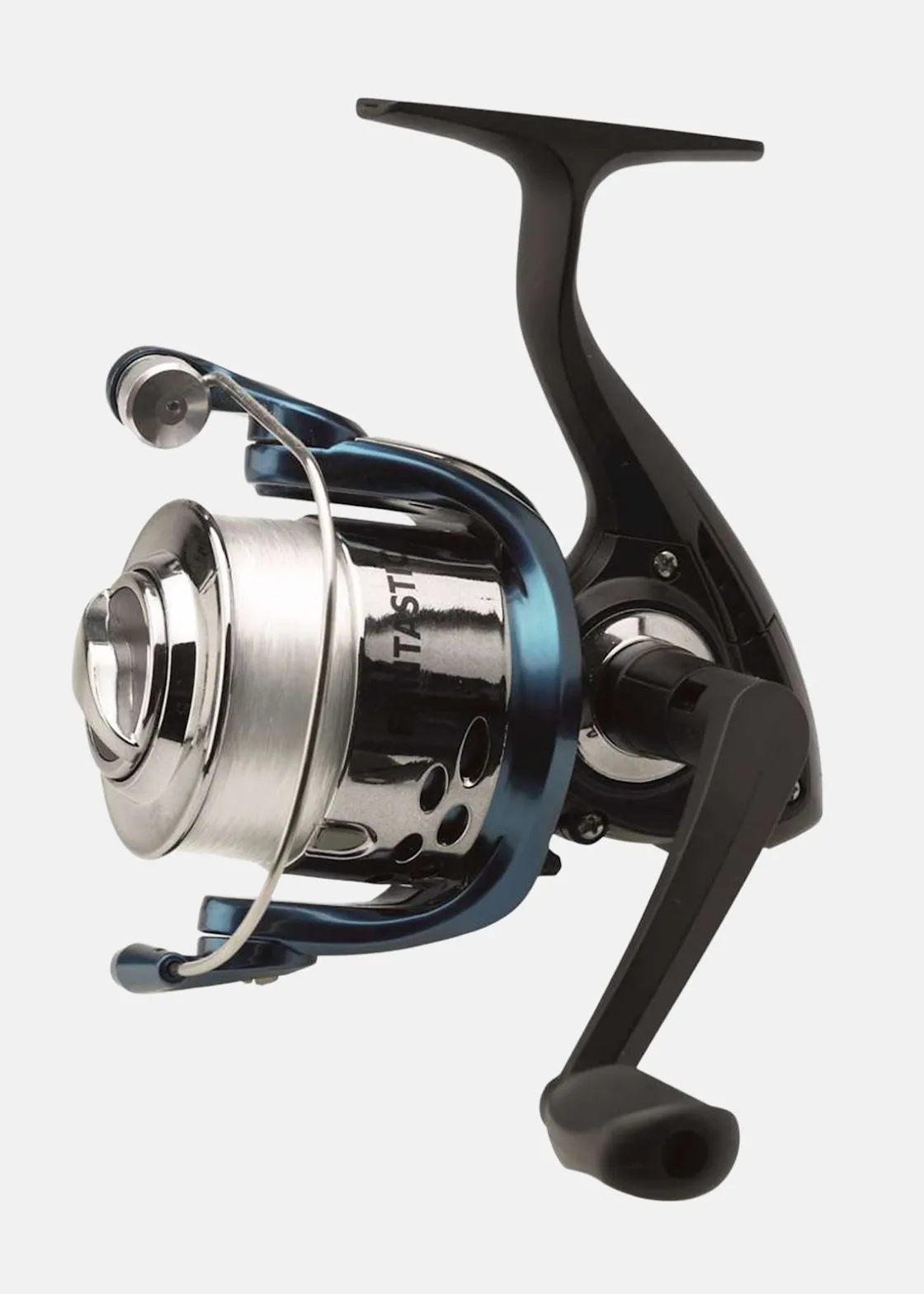 Sale Kinetic FANTASTICA 5000-FD