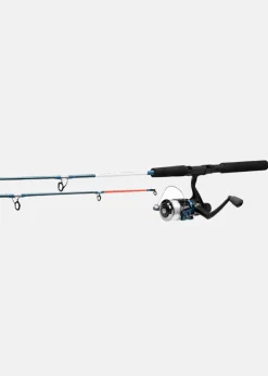 Hot Westin KINETIC FANTASTICA CC P5 15-25lbs/75-300G