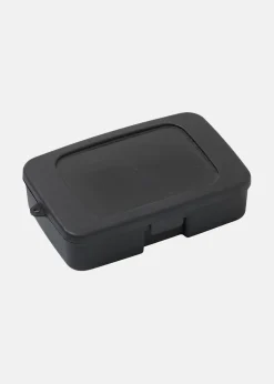 Kinetic FLY BOX Black