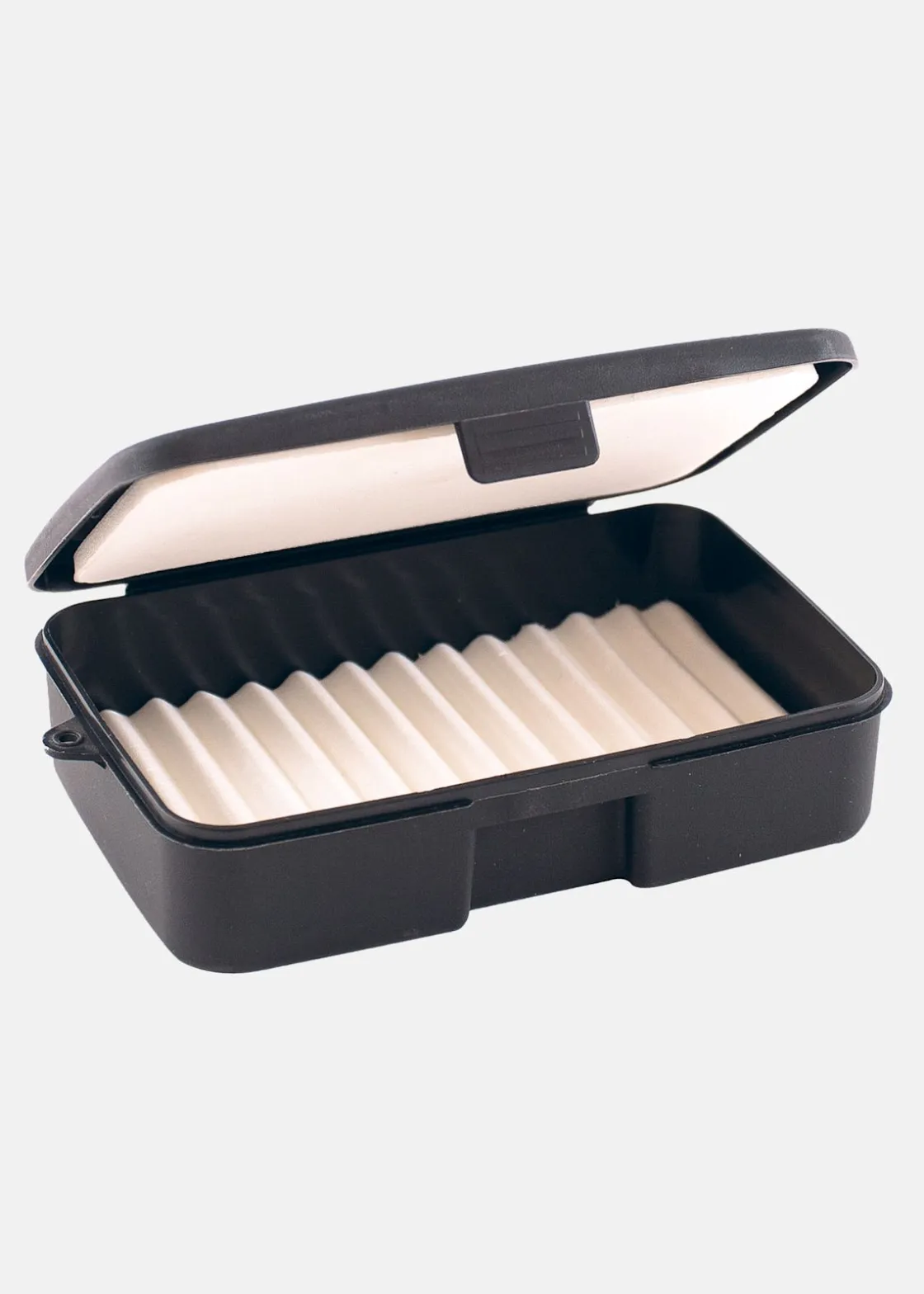 Kinetic FLY BOX Black