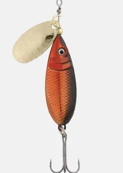 Clearance Kinetic Jackpot Black/Copper