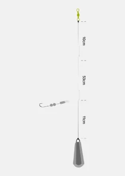 Clearance Kinetic SABIKI CLASSIC WHITE PEARL