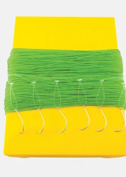 Sale Kinetic SNIKSNØRE 100M