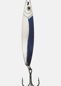 Outlet Kinetic Solo Salar UV Blue/Silver