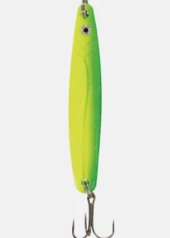 Best Kinetic Solo Salar ST Spring