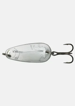 Online Kinetic Volda Silver